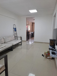 Blk 301 Ubi Avenue 1 (Geylang), HDB 3 Rooms #587731381